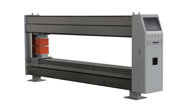 TG10S-X series Film Thickness Gauge
