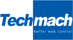 Techmach Corporation