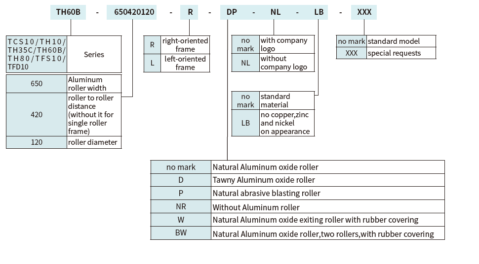 screenshot_2025-03-05_15-35-52.png