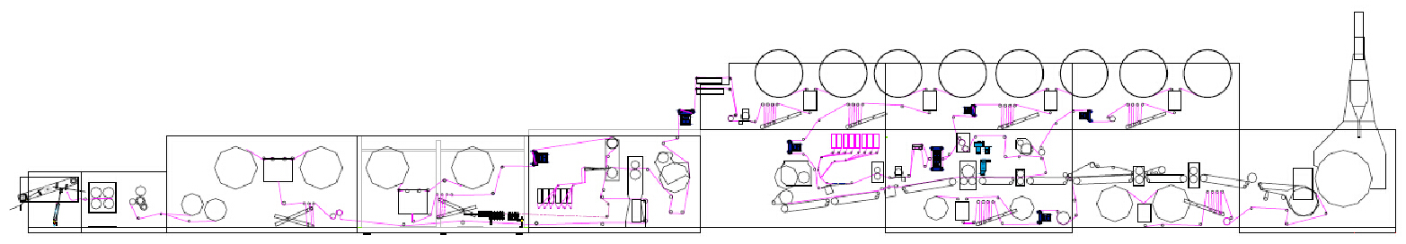 67ecfd12b1c5a.jpg